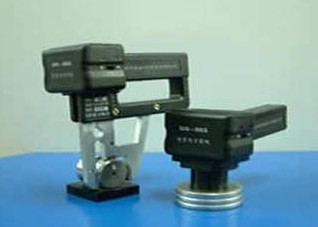 便攜式數(shù)顯電子塞、卡規(guī)