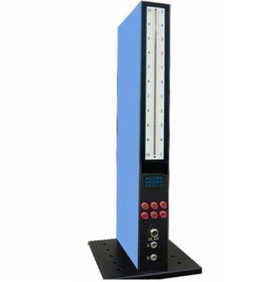 電感電子柱測微儀