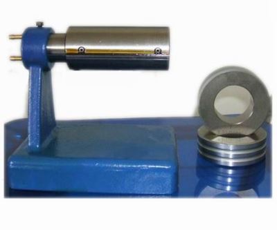 活塞銷孔氣內測量裝置